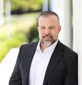 Alex Schult - Founder of PhotographyTalk