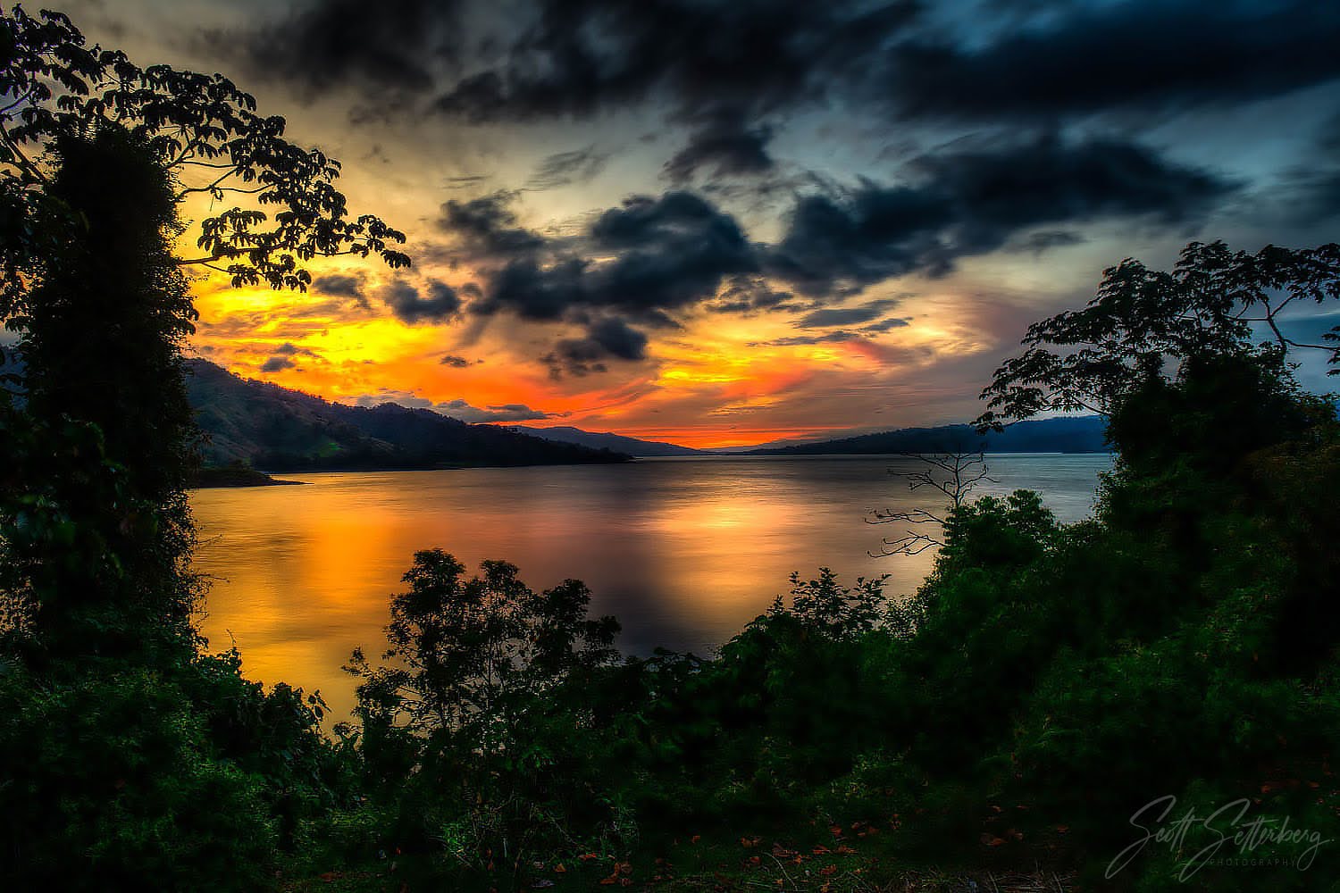 colortexturephototours 5