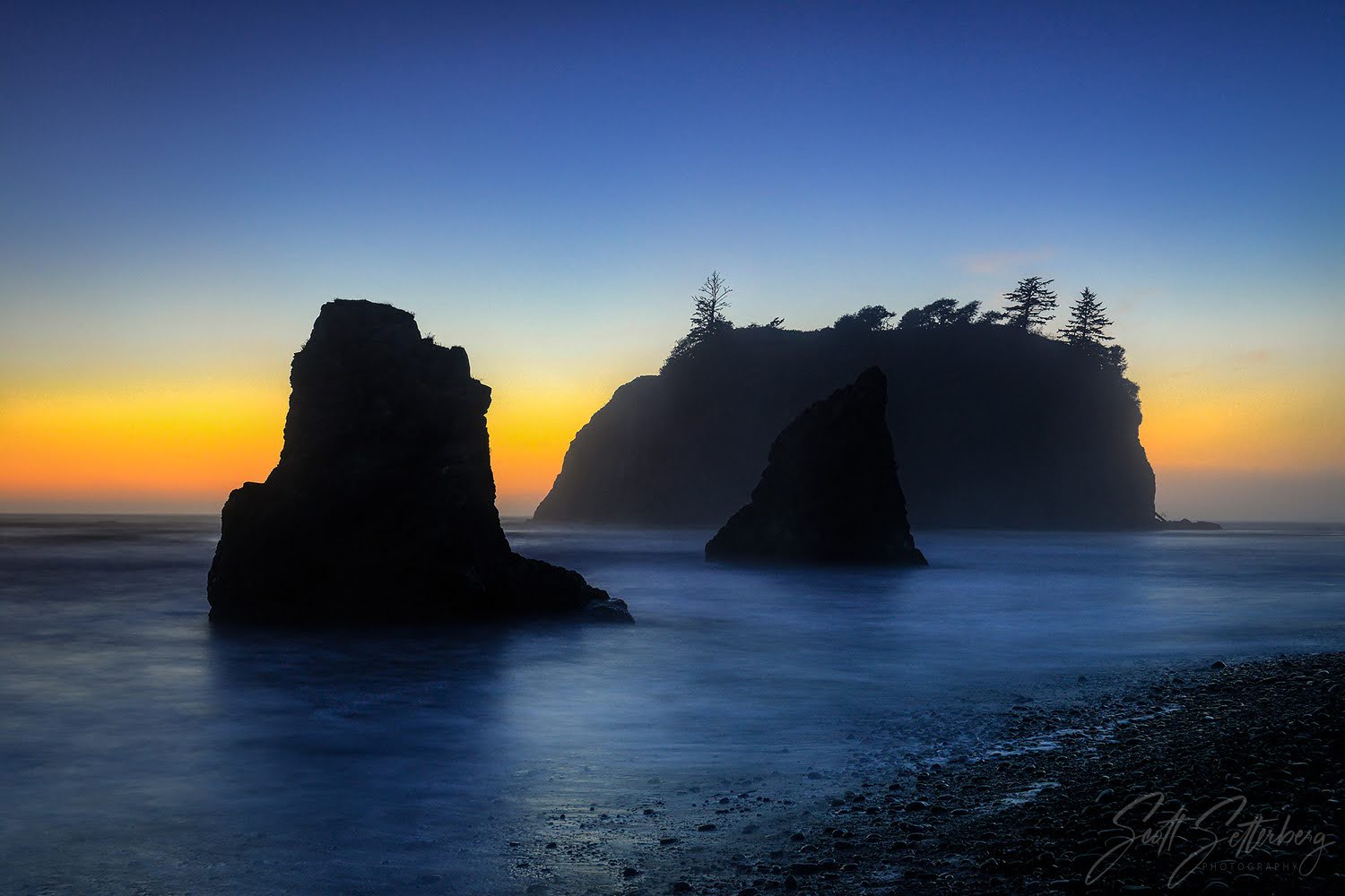 colortexturephototours 7