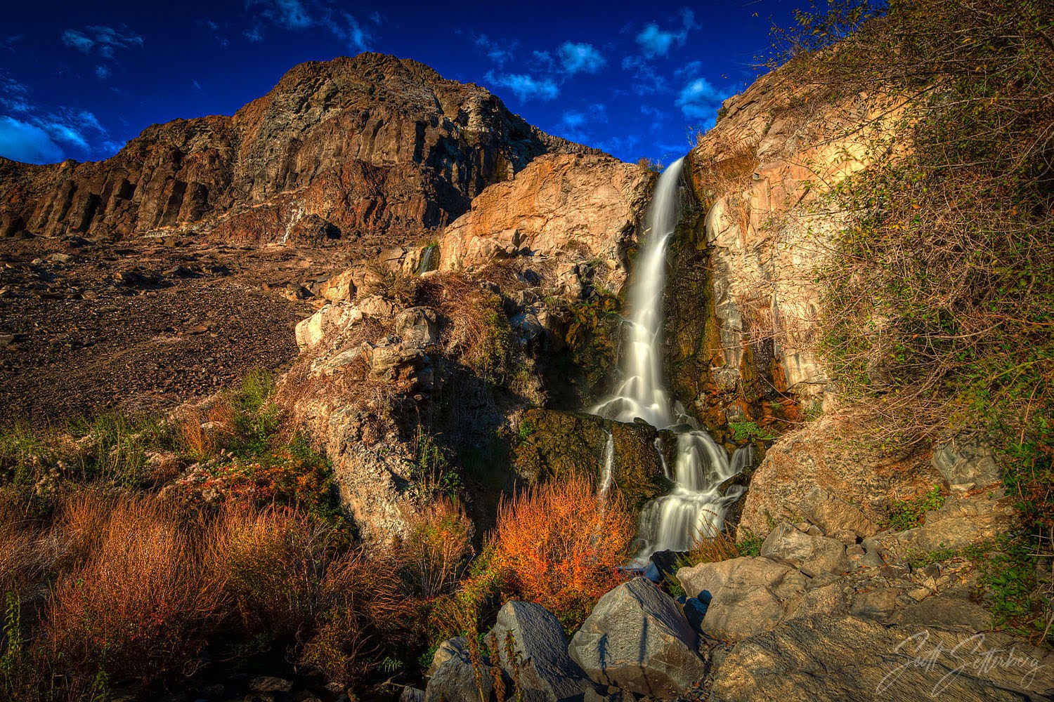 colortexturephototours eastern wash 4