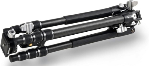 Vanguard VEO3T+264CB